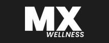 MX Wellness