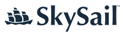 SkySail Foods