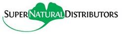 Super Natural Distributors