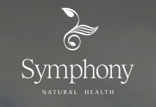 Symphony Natural Health