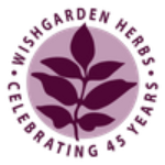 WishGarden Herbs
