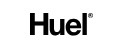 Huel