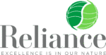 Reliance Private Label