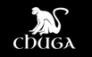 Chuga Life