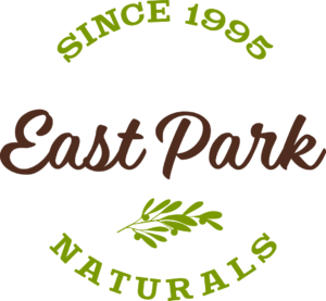 East Park Naturals