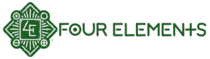 Four Elements Organic Herbals