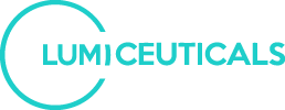 Lumiceuticals