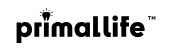 Primal Life Organics