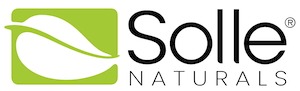 Solle Naturals