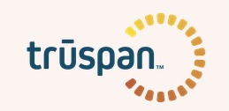 Truspan
