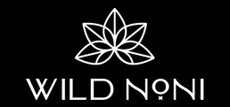 Wild Noni