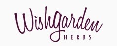 Wish Garden Herbs