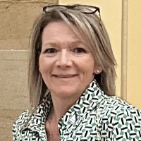 Christi Bandy Willard