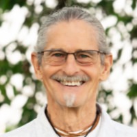 Tom Dadant - Host Defense