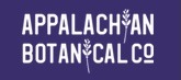 apricot-power Appalachian Botanicals
