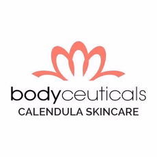 1 Life Science logo Bodyceuticals