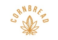 Cornbread Hemp