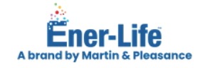 essiac Ener-Life