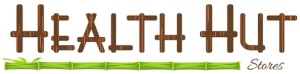Health Hut Stores