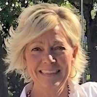 Kelly Miller - Health Hut
