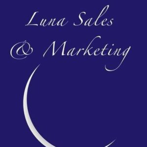 Luna Sales and Marketing