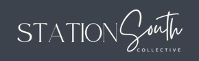 sovereign-silver Station South Collective